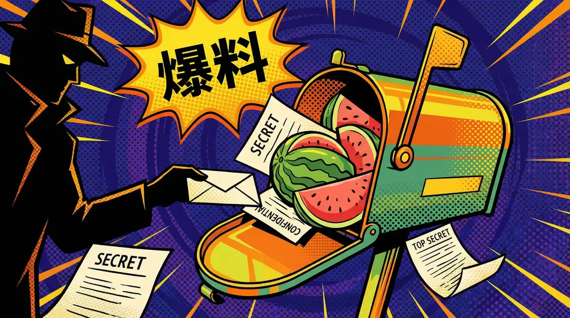 学生情侣 匿名爆料通道漫画插图